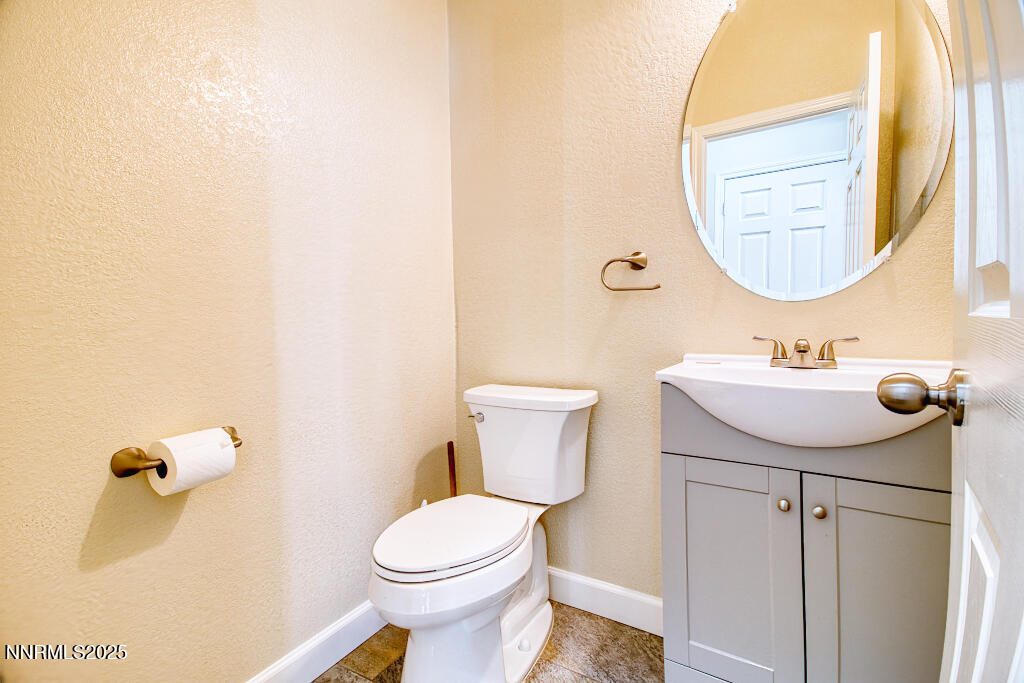 10595 Baton Court Property Photo 24