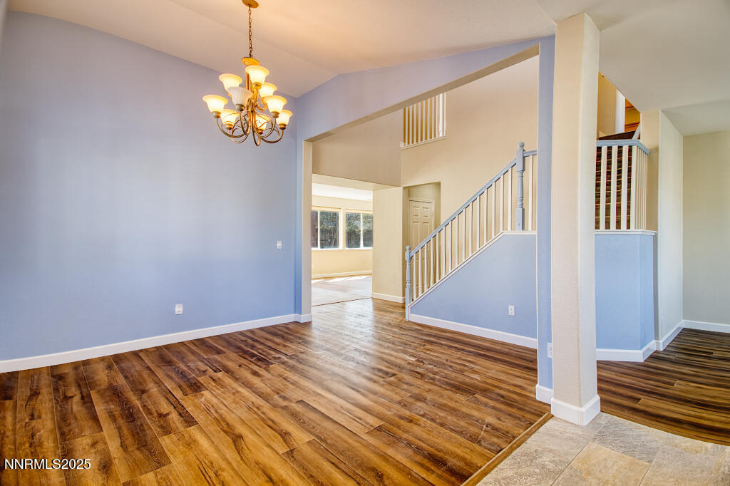 10595 Baton Court Property Photo 25