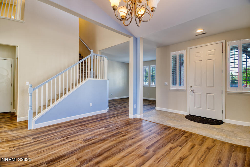 10595 Baton Court Property Photo 26