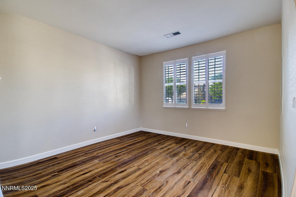 10595 Baton Court Property Photo 27