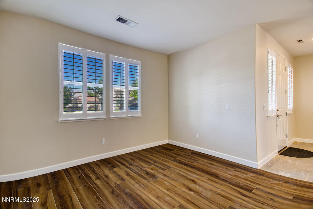 10595 Baton Court Property Photo 28