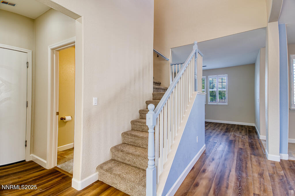 10595 Baton Court Property Photo 29