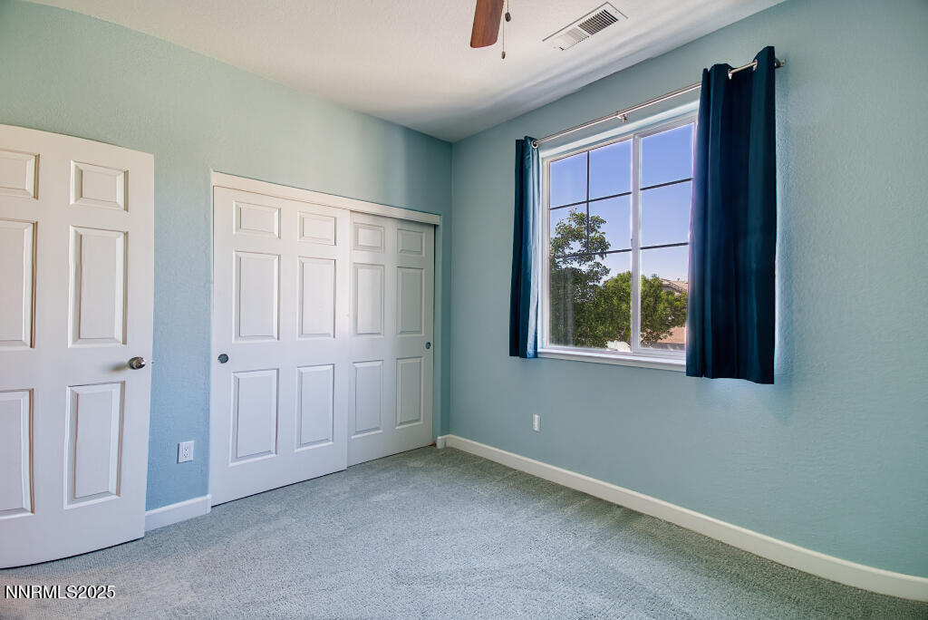 10595 Baton Court Property Photo 30