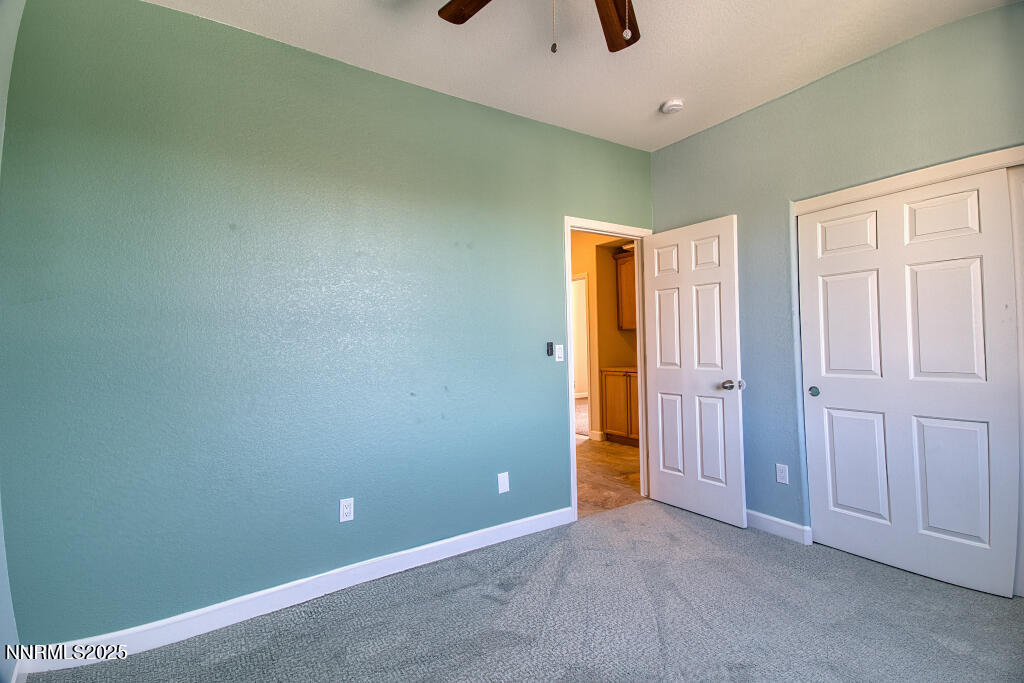 10595 Baton Court Property Photo 31
