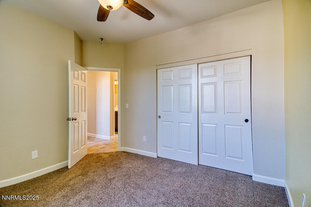 10595 Baton Court Property Photo 32