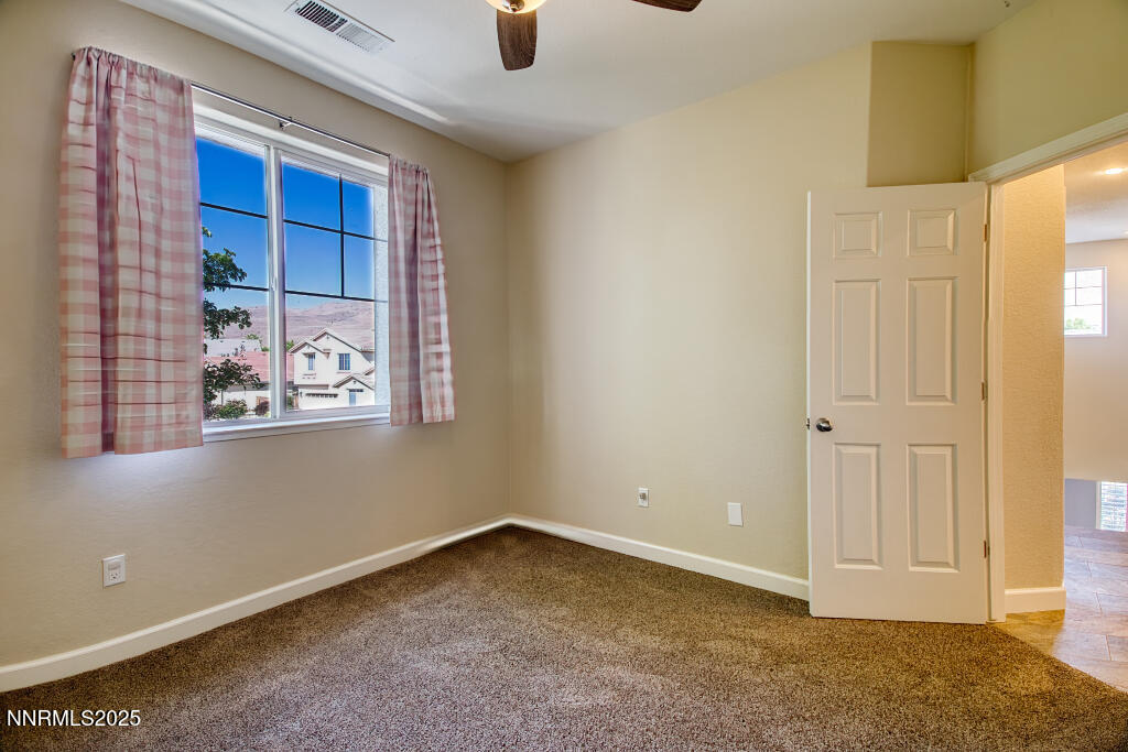 10595 Baton Court Property Photo 33