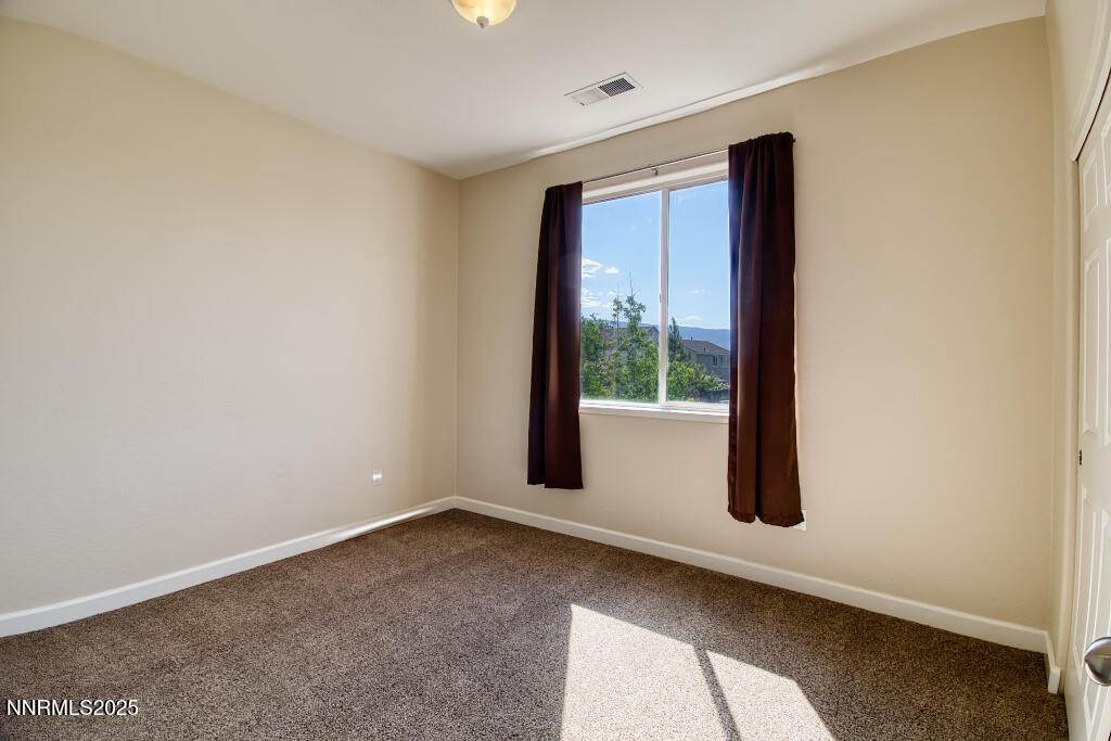 10595 Baton Court Property Photo 34