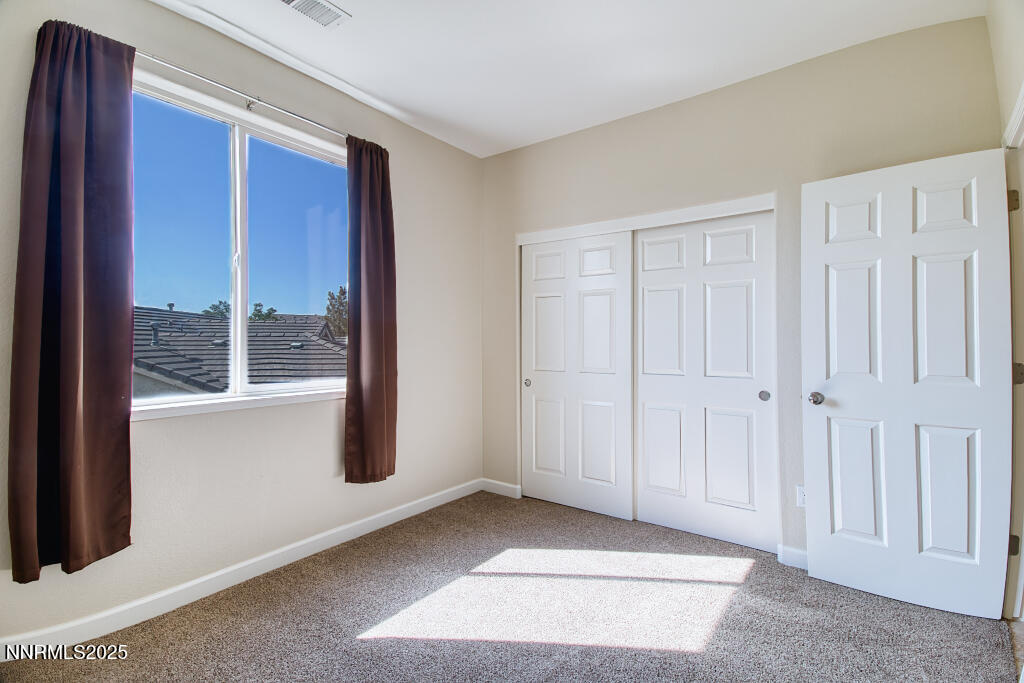 10595 Baton Court Property Photo 35