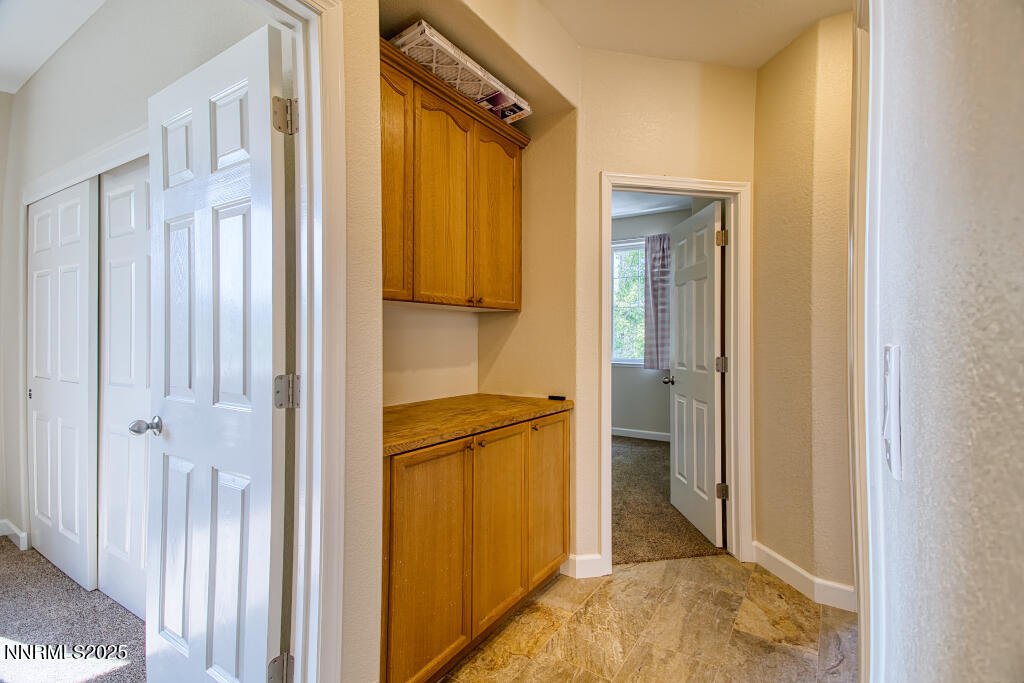 10595 Baton Court Property Photo 36