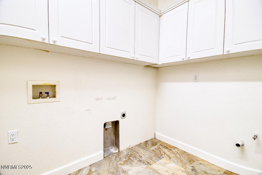 10595 Baton Court Property Photo 37