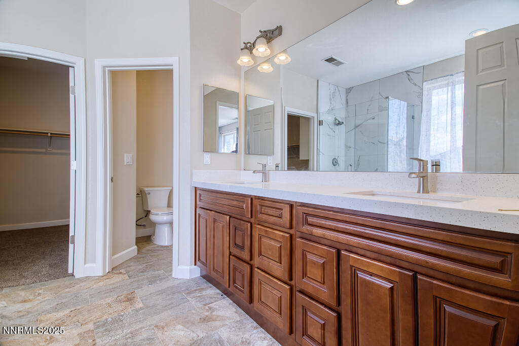 10595 Baton Court Property Photo 38