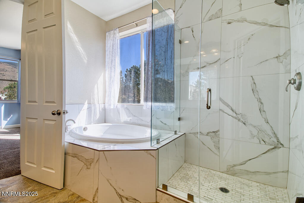 10595 Baton Court Property Photo 39