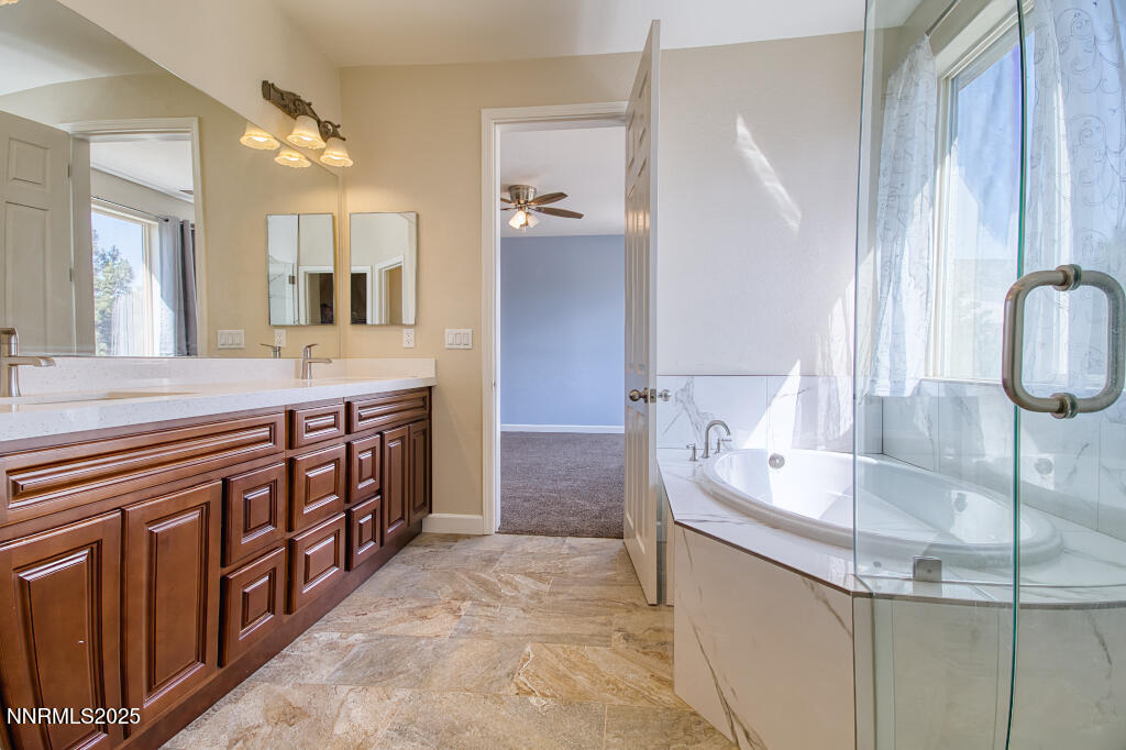 10595 Baton Court Property Photo 40