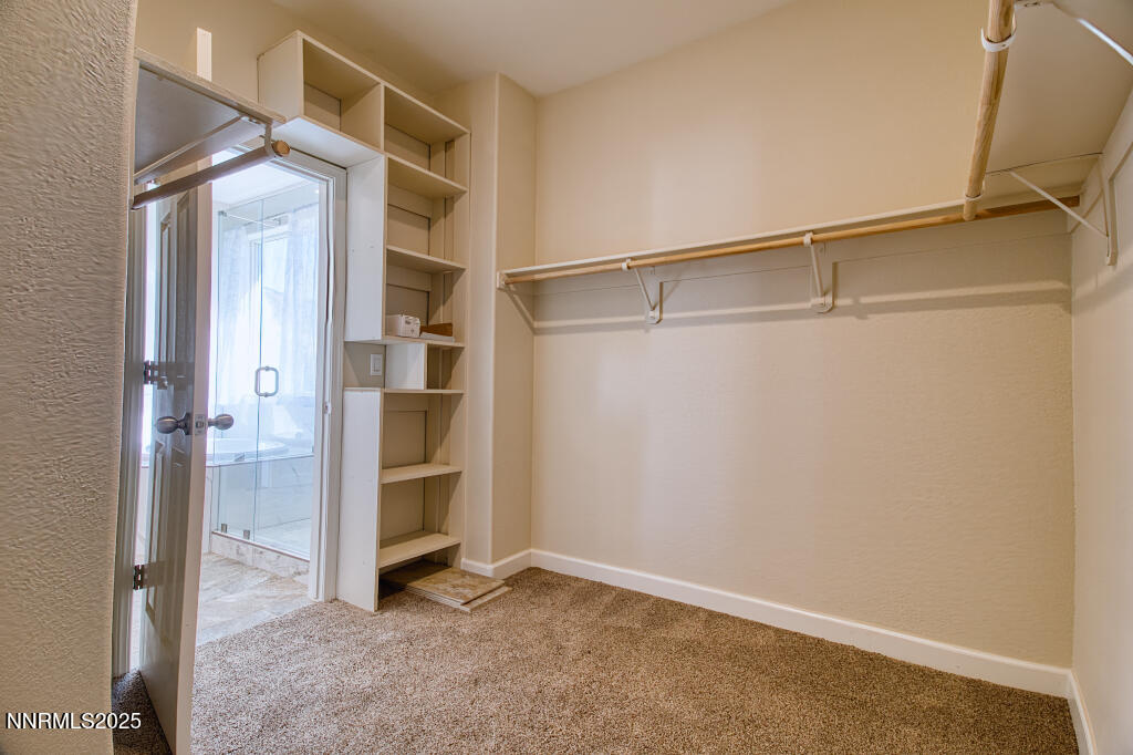 10595 Baton Court Property Photo 41