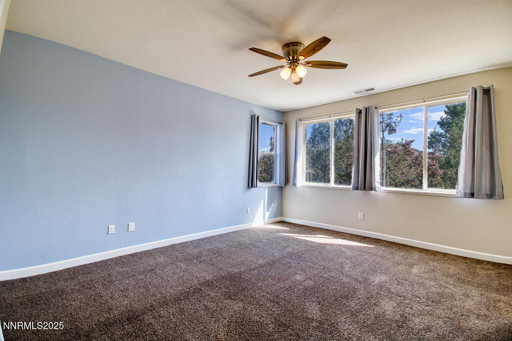10595 Baton Court Property Photo 42