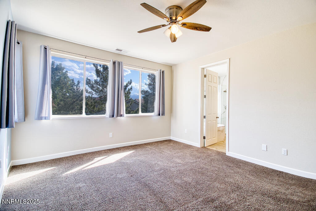10595 Baton Court Property Photo 43