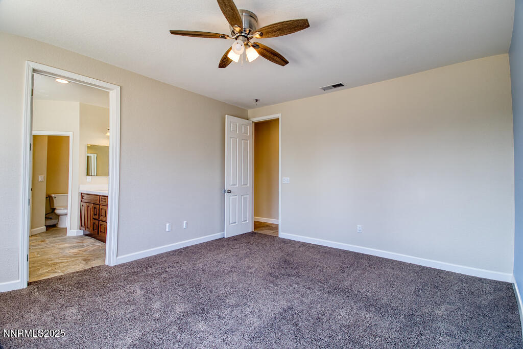 10595 Baton Court Property Photo 44