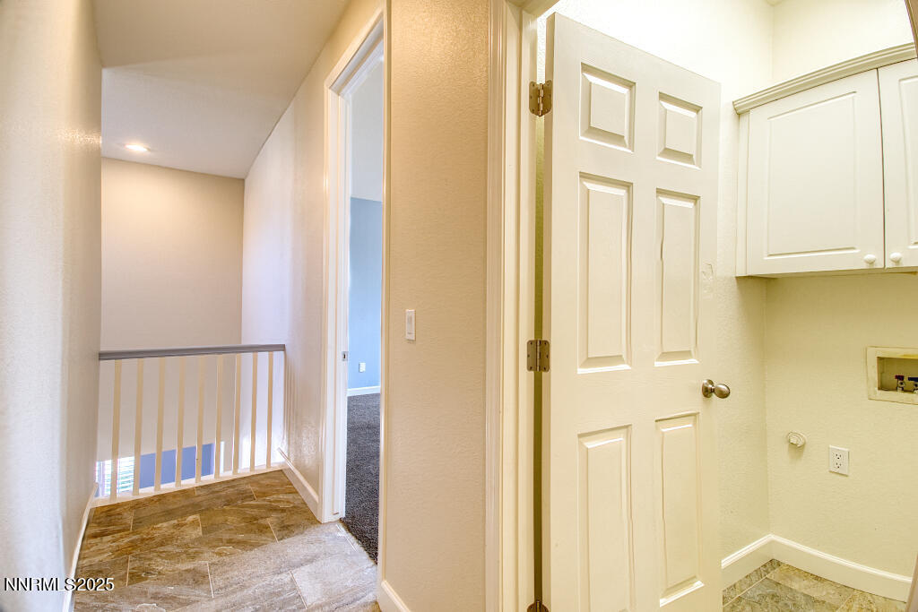 10595 Baton Court Property Photo 45