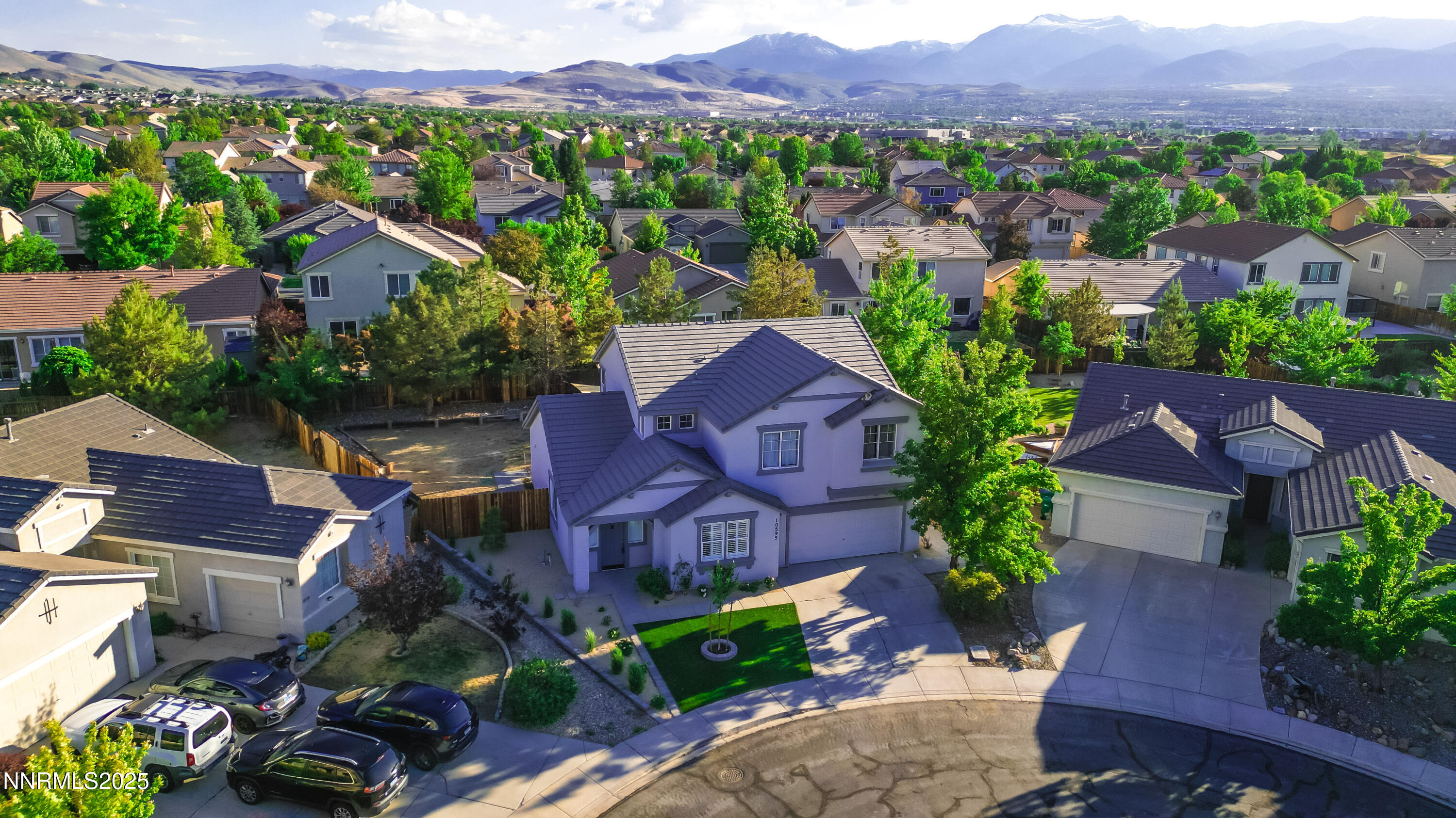 10595 Baton Court Property Photo 46