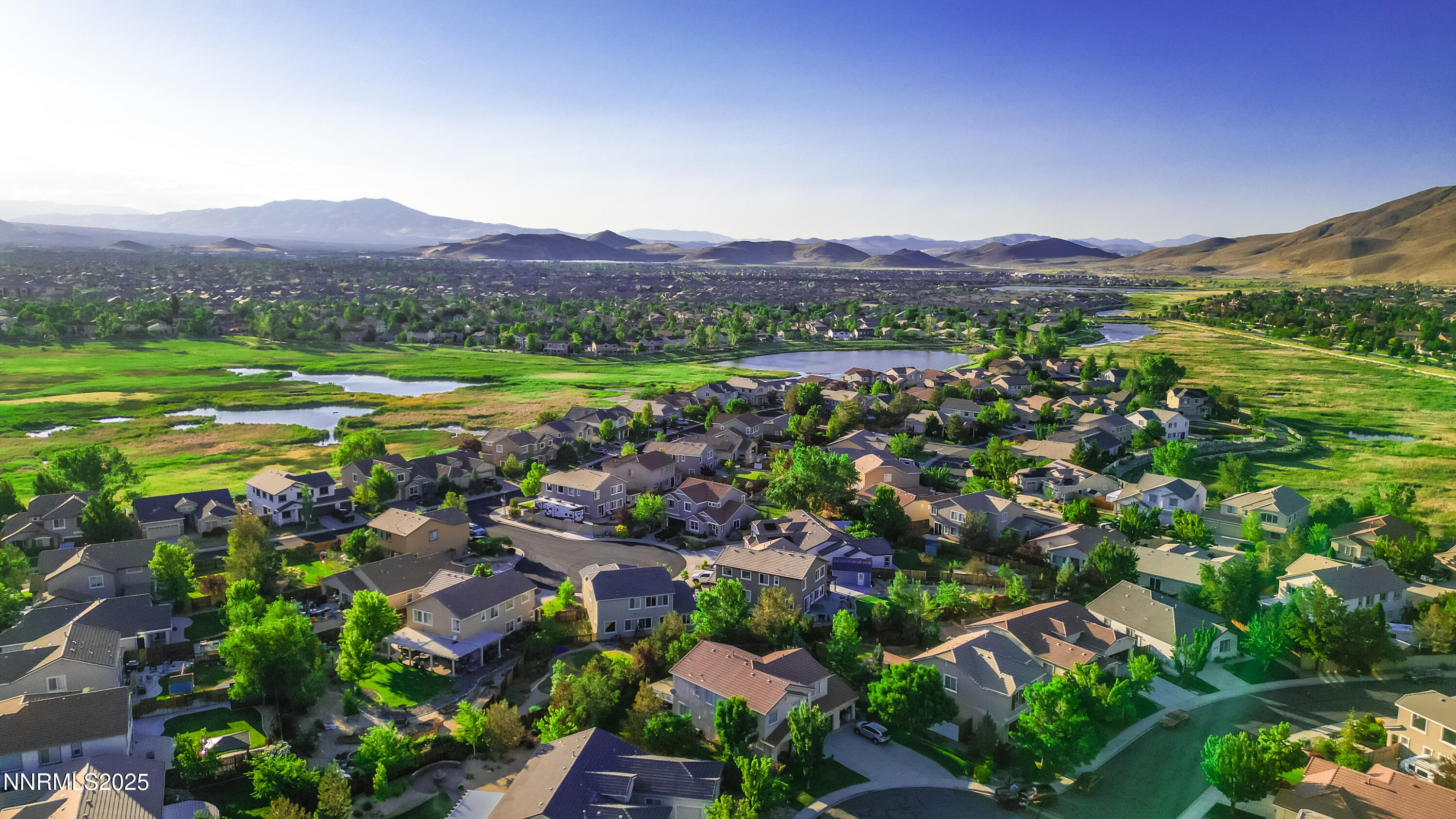 10595 Baton Court Property Photo 47