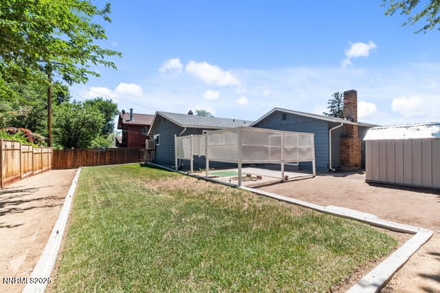 1975 Royal Drive Property Photo 17