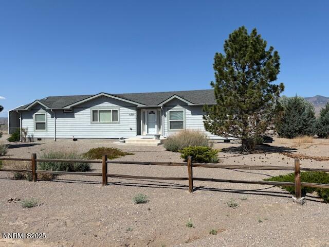 6355 W Empey Drive Property Photo 1