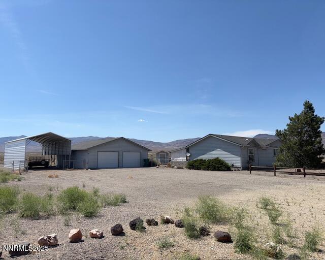 6355 W Empey Drive Property Photo 2