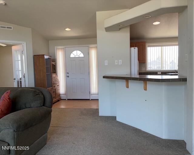 6355 W Empey Drive Property Photo 3