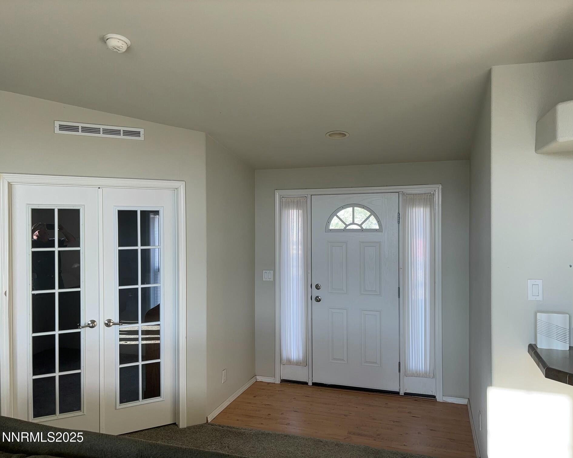 6355 W Empey Drive Property Photo 4