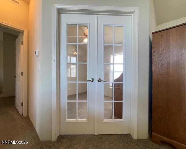 6355 W Empey Drive Property Photo 5