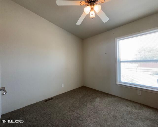 6355 W Empey Drive Property Photo 6