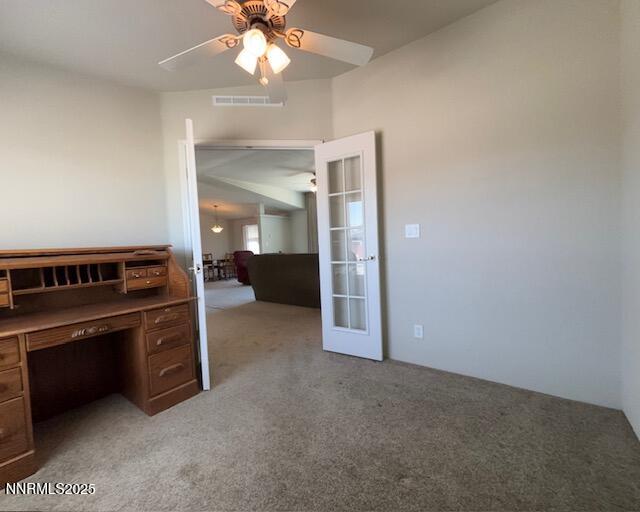 6355 W Empey Drive Property Photo 7