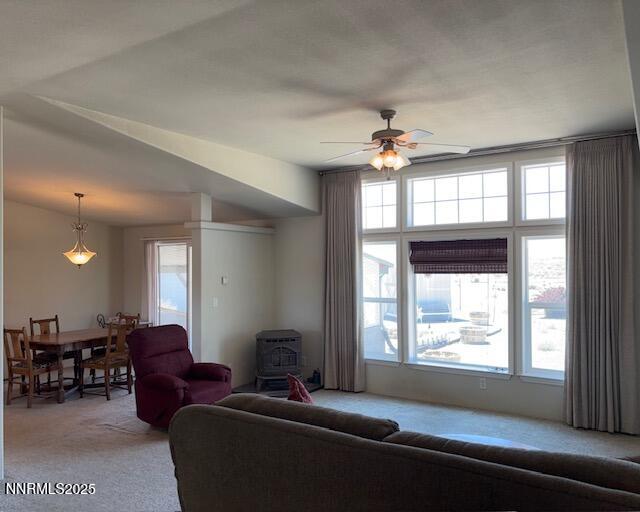 6355 W Empey Drive Property Photo 8