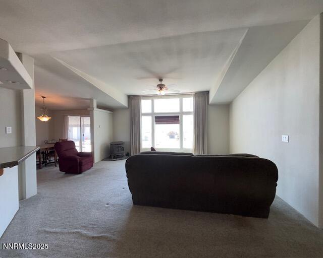 6355 W Empey Drive Property Photo 9