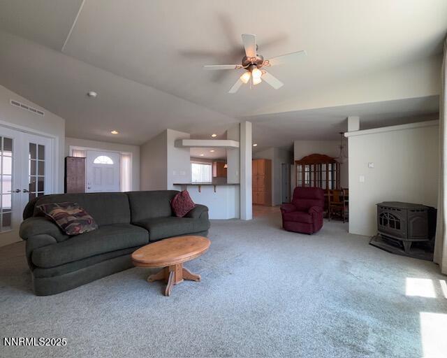 6355 W Empey Drive Property Photo 11