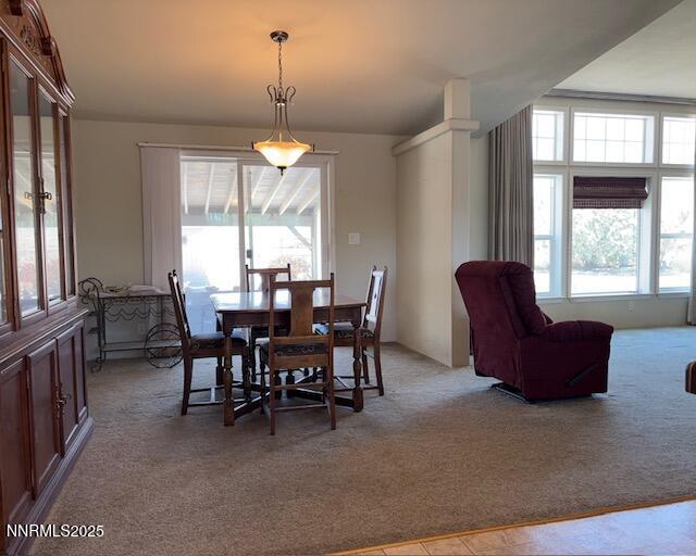 6355 W Empey Drive Property Photo 12