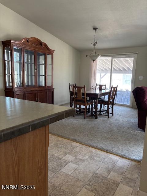 6355 W Empey Drive Property Photo 13