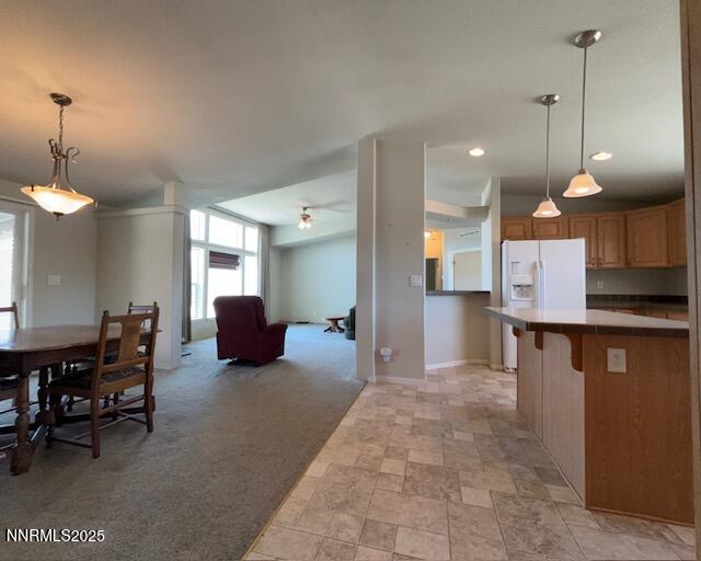 6355 W Empey Drive Property Photo 14