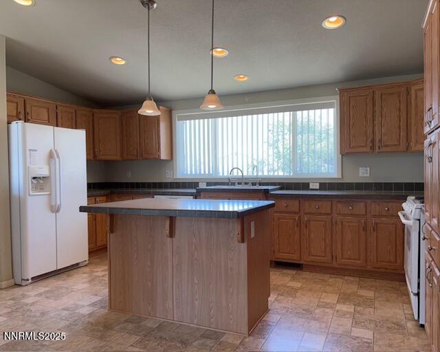 6355 W Empey Drive Property Photo 15