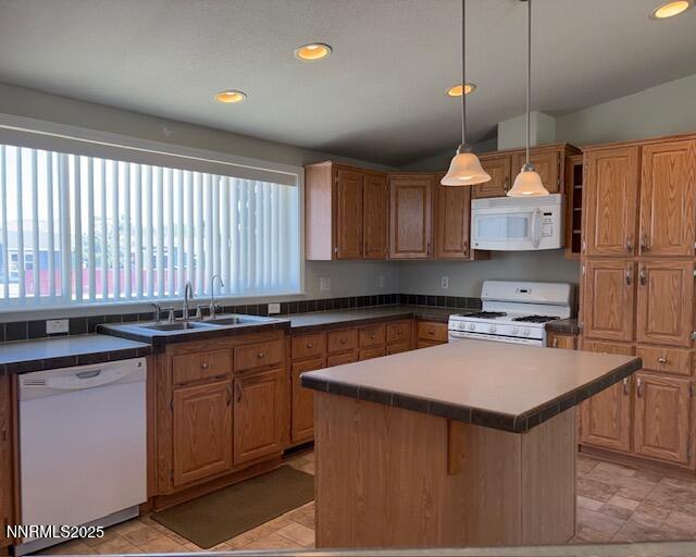 6355 W Empey Drive Property Photo 16