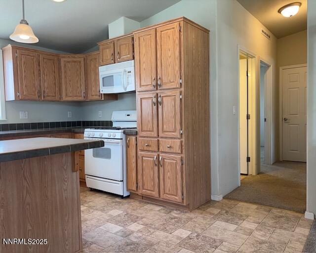 6355 W Empey Drive Property Photo 17