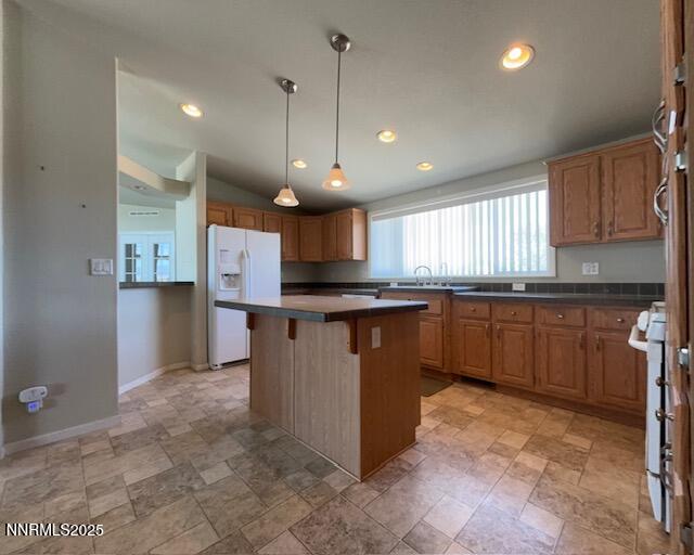 6355 W Empey Drive Property Photo 18