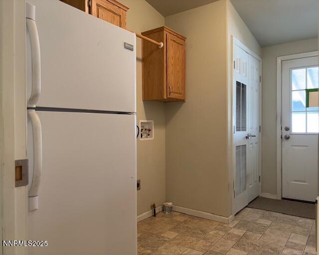 6355 W Empey Drive Property Photo 19