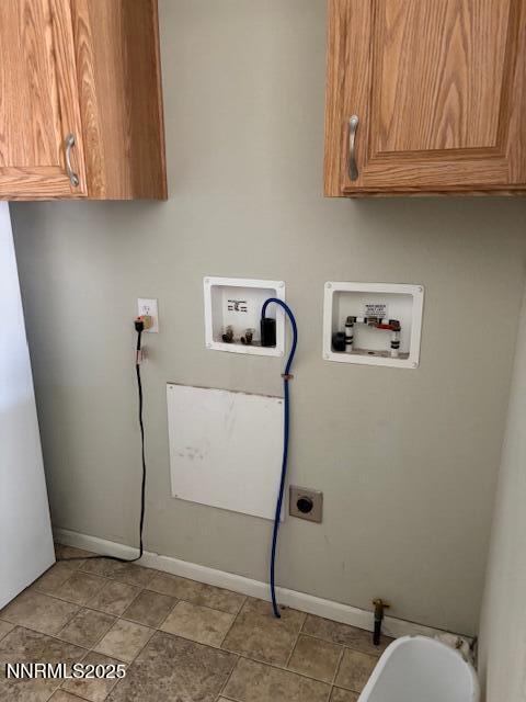 6355 W Empey Drive Property Photo 20