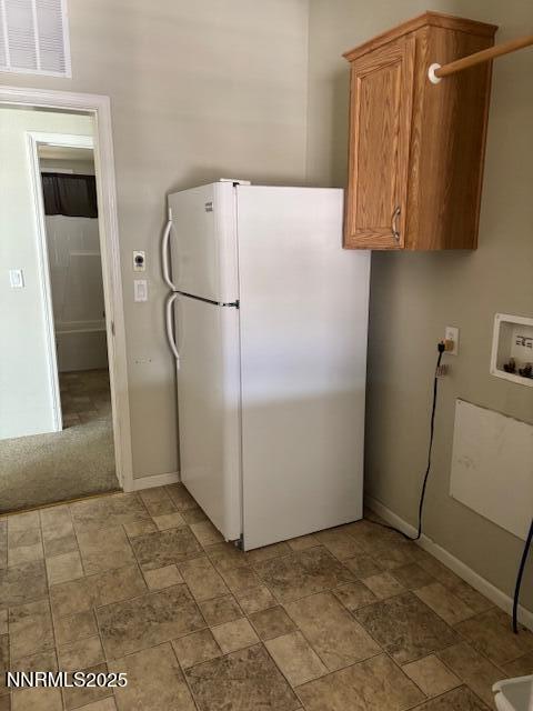 6355 W Empey Drive Property Photo 21