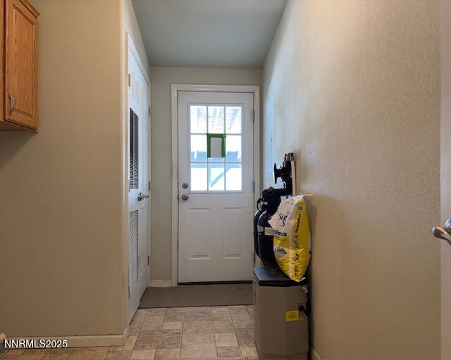 6355 W Empey Drive Property Photo 22