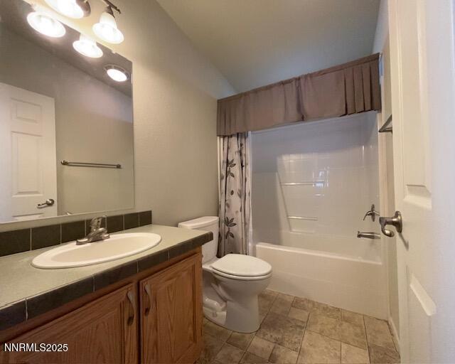 6355 W Empey Drive Property Photo 23