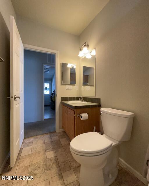 6355 W Empey Drive Property Photo 24