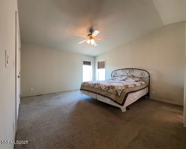 6355 W Empey Drive Property Photo 25