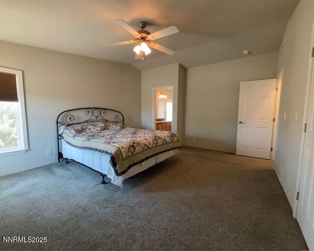 6355 W Empey Drive Property Photo 26